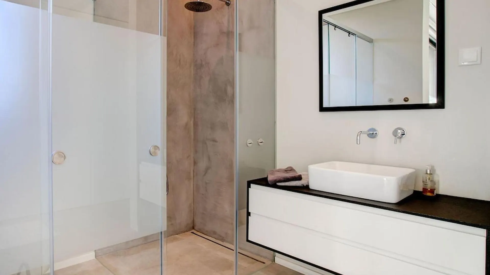 Villa 2 Rua Das Palmas - Luxurious, Stylish & Modern Carvoeiro