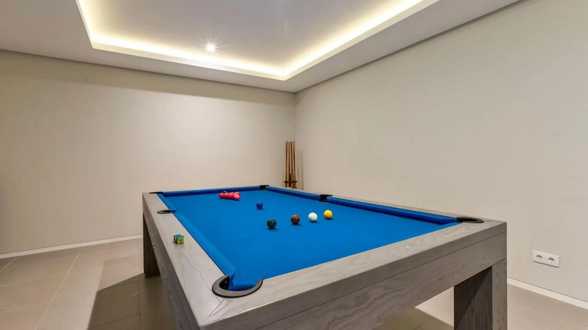 Villa 2 Rua Das Palmas - Luxurious, Stylish & Modern Carvoeiro  0*, Carvoeiro (Lagoa) Portugal