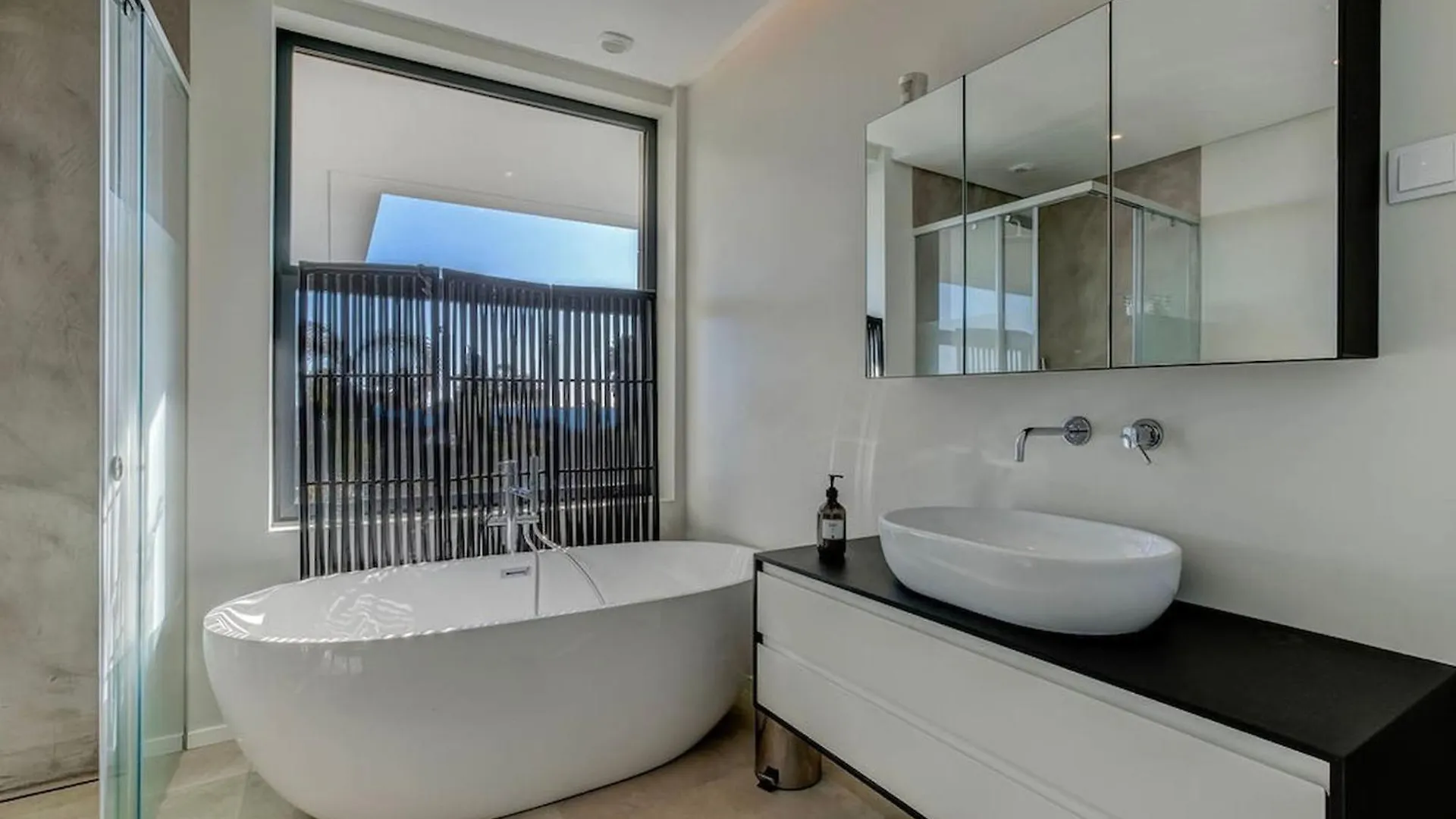Villa 2 Rua Das Palmas - Luxurious, Stylish & Modern Carvoeiro  Portugal