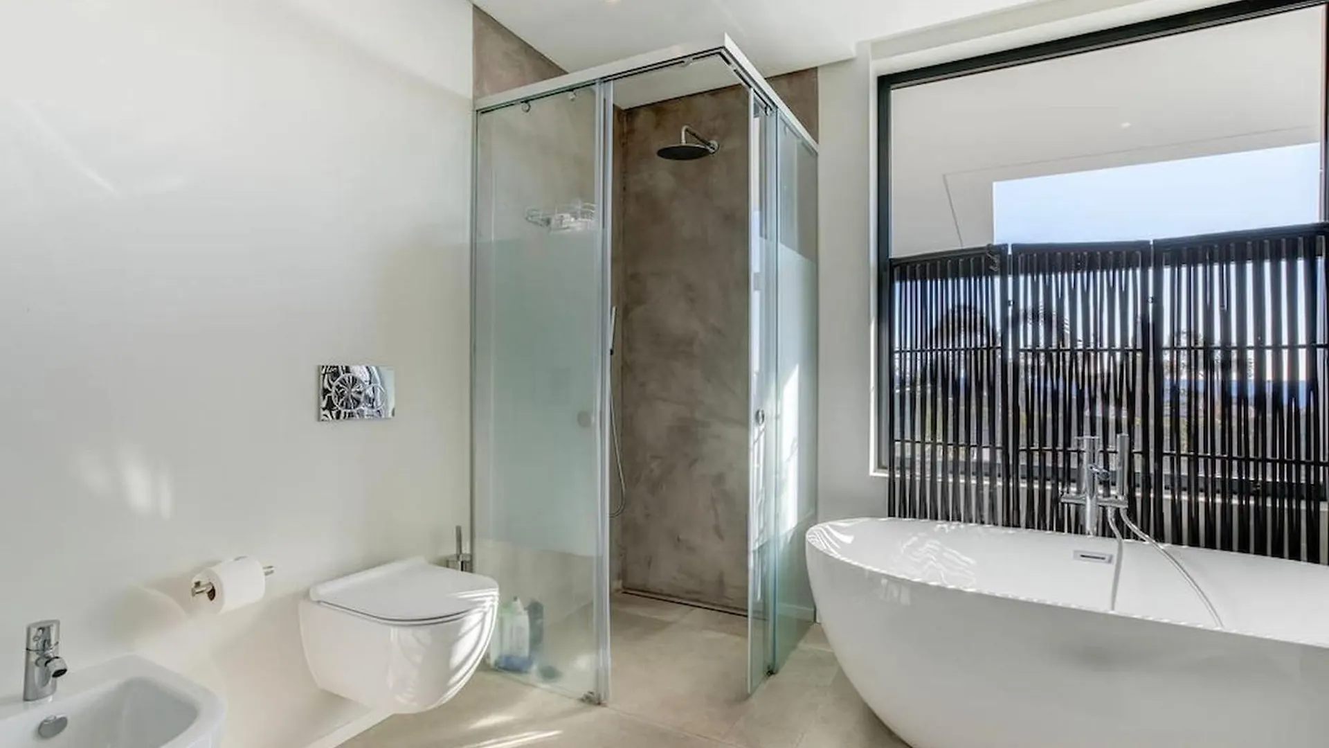 Villa 2 Rua Das Palmas - Luxurious, Stylish & Modern Carvoeiro