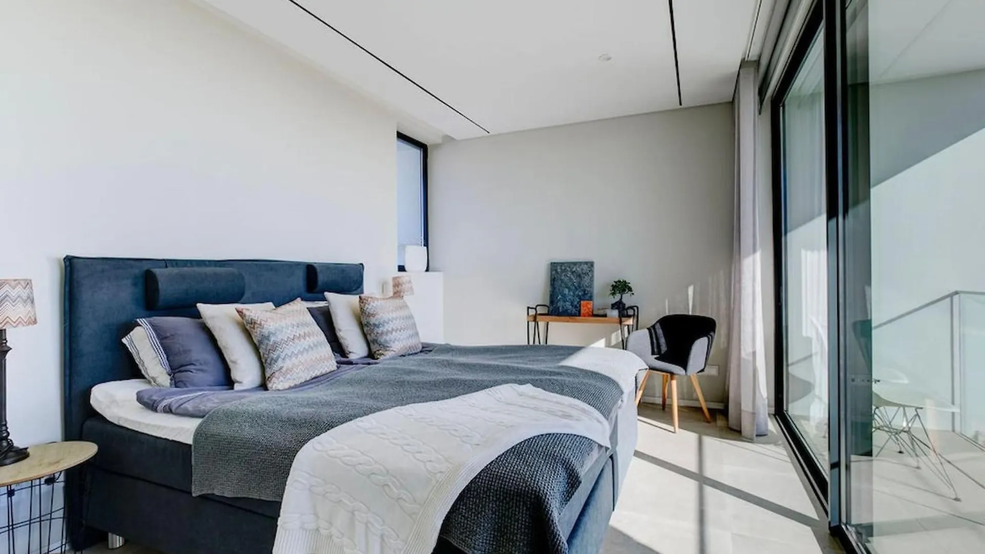 Villa 2 Rua Das Palmas - Luxurious, Stylish & Modern Carvoeiro   Carvoeiro (Lagoa)