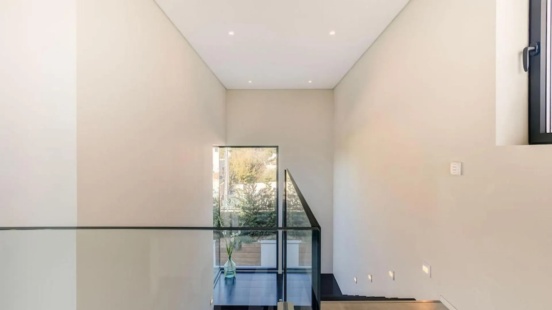 Villa 2 Rua Das Palmas - Luxurious, Stylish & Modern Carvoeiro  0*, Carvoeiro (Lagoa)