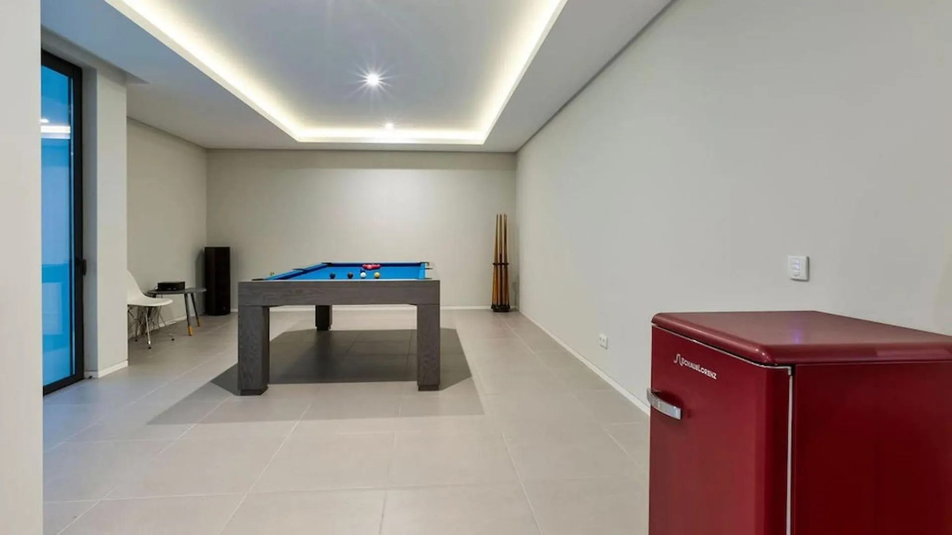 Villa 2 Rua Das Palmas - Luxurious, Stylish & Modern Carvoeiro  Carvoeiro (Lagoa)