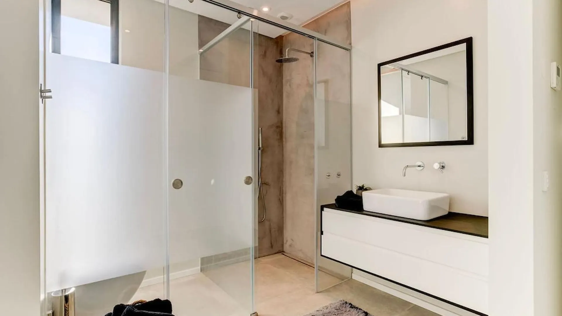 Villa 2 Rua Das Palmas - Luxurious, Stylish & Modern Carvoeiro