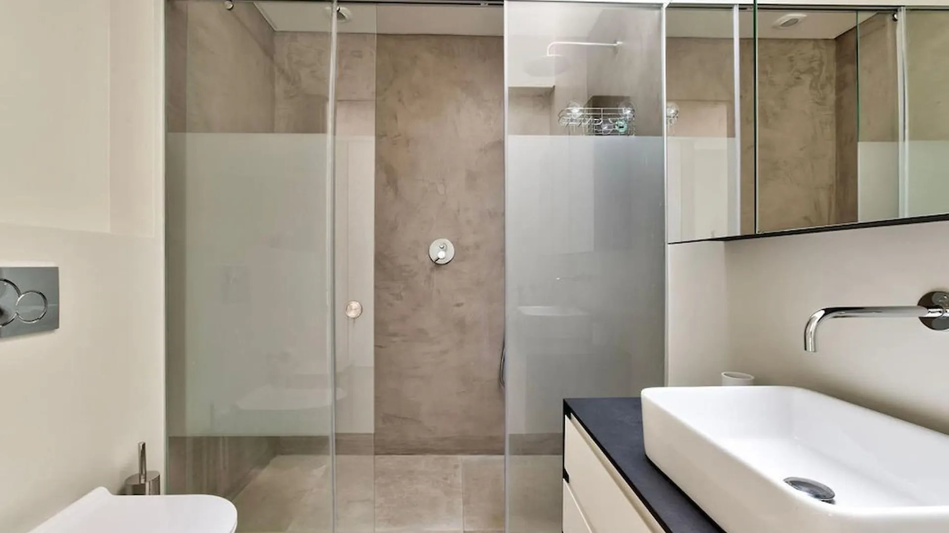 Villa 2 Rua Das Palmas - Luxurious, Stylish & Modern Carvoeiro  0*, Carvoeiro (Lagoa) Portugal