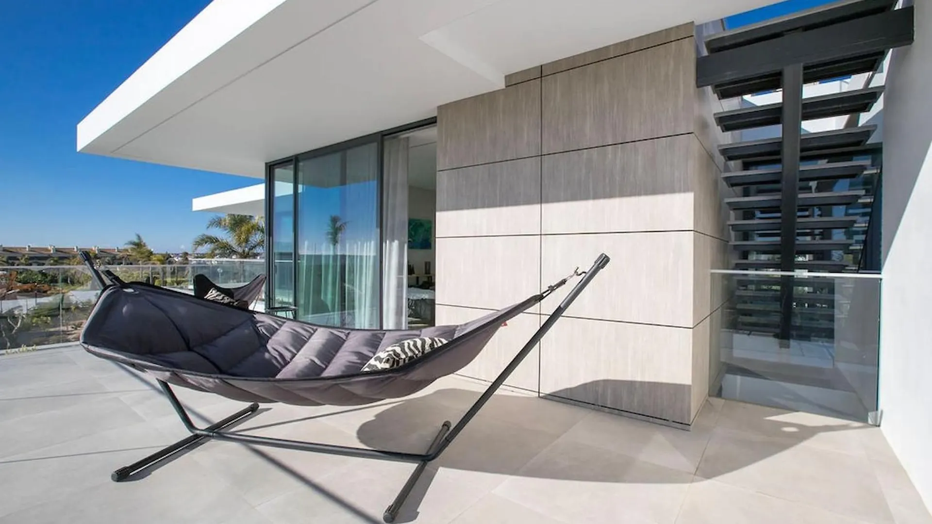 Villa 2 Rua Das Palmas - Luxurious, Stylish & Modern Carvoeiro  Portugal