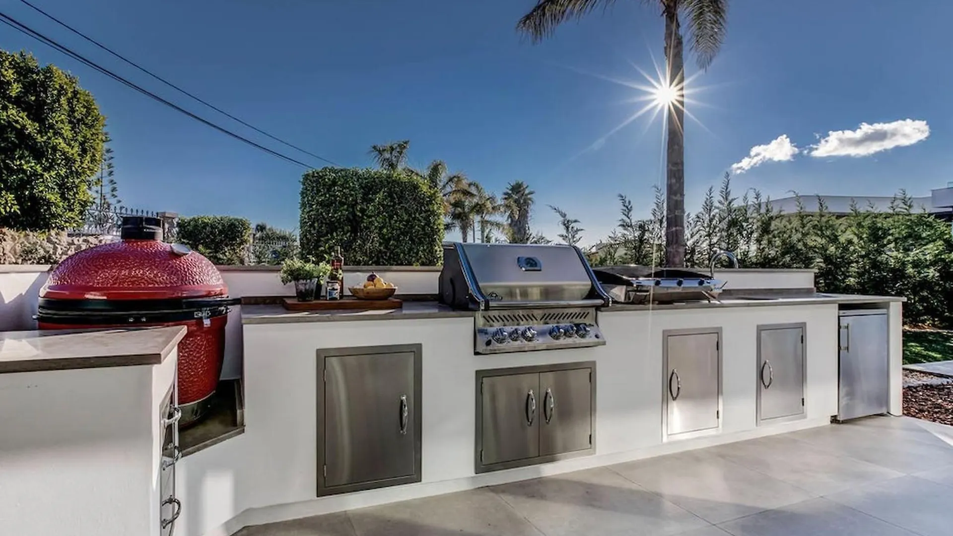 Villa 2 Rua Das Palmas - Luxurious, Stylish & Modern Carvoeiro